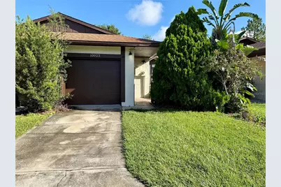 10023 Brightfield Court, Orlando, FL 32821 - Photo 1