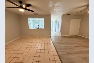 10023 Brightfield Court, Orlando, FL 32821 - Photo 19
