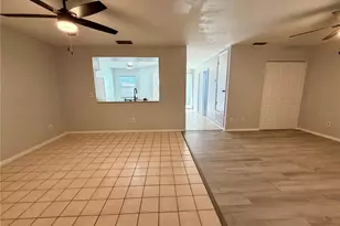 10023 Brightfield Ct, Orlando, FL 32821 - Photo 19
