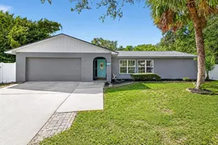 304 Quail Ct, Casselberry, FL 32707 - Photo 1