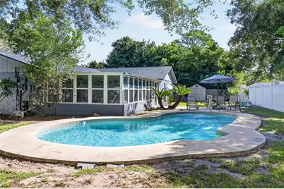 304 Quail Court, Casselberry, FL 32707 - Photo 31