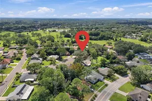 304 Quail Ct, Casselberry, FL 32707 - Photo 39