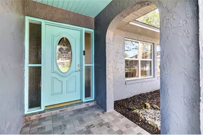 304 Quail Court, Casselberry, FL 32707 - Photo 3