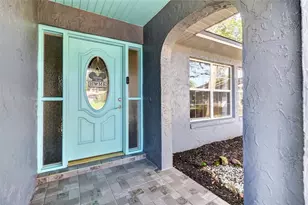 304 Quail Ct, Casselberry, FL 32707 - Photo 3