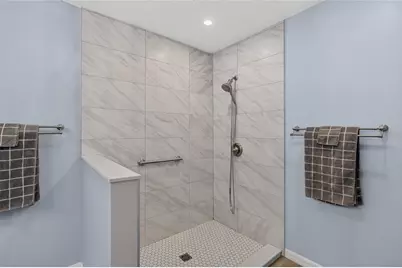 304 Quail Court, Casselberry, FL 32707 - Photo 25
