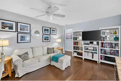 304 Quail Court, Casselberry, FL 32707 - Photo 13
