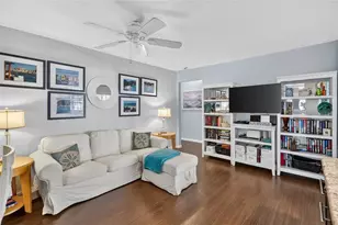 304 Quail Ct, Casselberry, FL 32707 - Photo 13