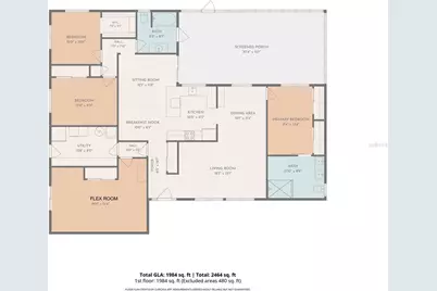 304 Quail Court, Casselberry, FL 32707 - Photo 37
