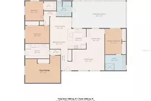 304 Quail Ct, Casselberry, FL 32707 - Photo 37