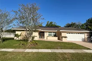 6004 Hardrock Cir, Orlando, FL 32819 - Photo 1