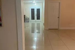 6004 Hardrock Cir, Orlando, FL 32819 - Photo 11