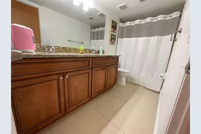 6004 Hardrock Circle, Orlando, FL 32819 - Photo 31