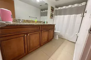 6004 Hardrock Cir, Orlando, FL 32819 - Photo 31