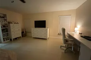 6004 Hardrock Cir, Orlando, FL 32819 - Photo 21