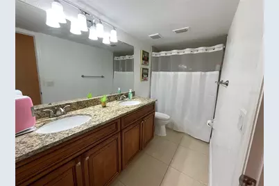 6004 Hardrock Circle, Orlando, FL 32819 - Photo 33