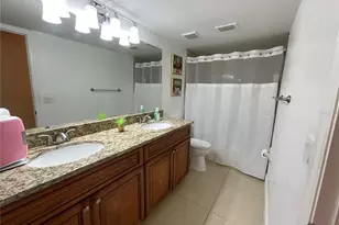 6004 Hardrock Cir, Orlando, FL 32819 - Photo 33