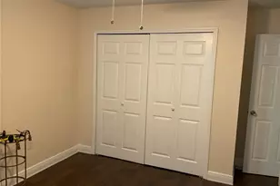 6004 Hardrock Cir, Orlando, FL 32819 - Photo 27