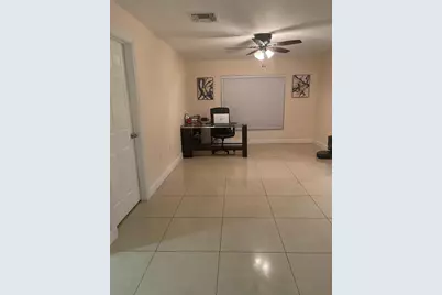 6004 Hardrock Circle, Orlando, FL 32819 - Photo 17