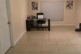 6004 Hardrock Cir, Orlando, FL 32819 - Photo 17
