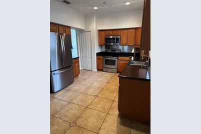 2742 Dover Glen Circle, Orlando, FL 32828 - Photo 1