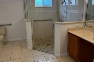2742 Dover Glen Cir, Orlando, FL 32828 - Photo 11