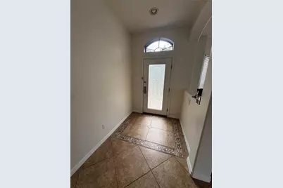 2742 Dover Glen Circle, Orlando, FL 32828 - Photo 21