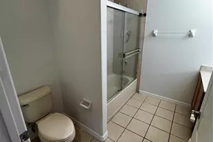 2742 Dover Glen Cir, Orlando, FL 32828 - Photo 17