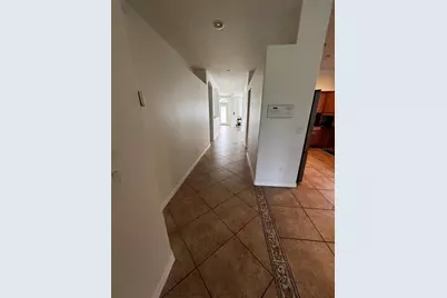 2742 Dover Glen Circle, Orlando, FL 32828 - Photo 15