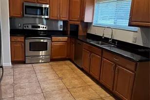 2742 Dover Glen Cir, Orlando, FL 32828 - Photo 3