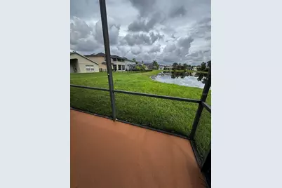 2742 Dover Glen Circle, Orlando, FL 32828 - Photo 7
