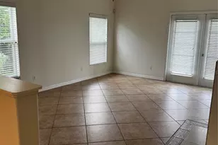 2742 Dover Glen Cir, Orlando, FL 32828 - Photo 5