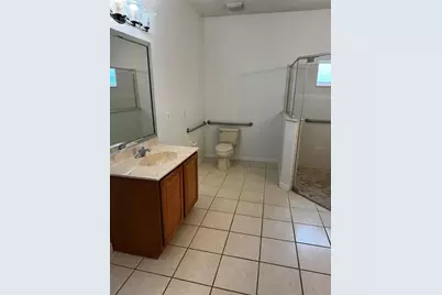 2742 Dover Glen Circle, Orlando, FL 32828 - Photo 11