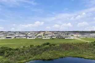 1191 Mountain Flower Ln, Davenport, FL 33837 - Photo 55