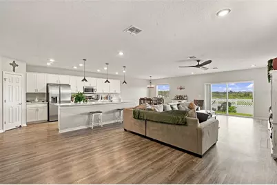 1191 Mountain Flower Lane, Davenport, FL 33837 - Photo 7