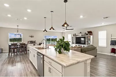 1191 Mountain Flower Lane, Davenport, FL 33837 - Photo 15