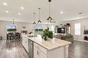1191 Mountain Flower Ln, Davenport, FL 33837 - Photo 15