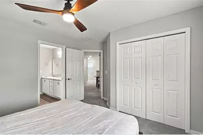 1191 Mountain Flower Lane, Davenport, FL 33837 - Photo 25
