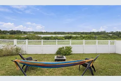 1191 Mountain Flower Lane, Davenport, FL 33837 - Photo 43