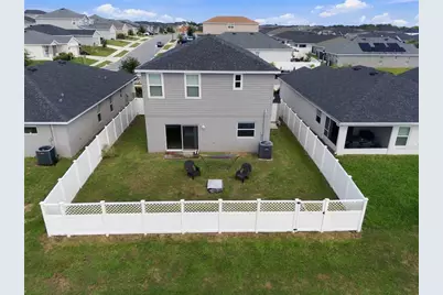 1191 Mountain Flower Lane, Davenport, FL 33837 - Photo 53