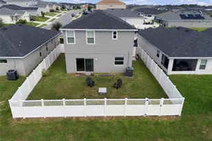 1191 Mountain Flower Ln, Davenport, FL 33837 - Photo 53