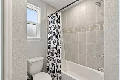 1191 Mountain Flower Lane, Davenport, FL 33837 - Photo 27