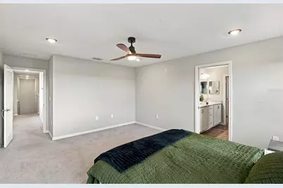 1191 Mountain Flower Lane, Davenport, FL 33837 - Photo 35
