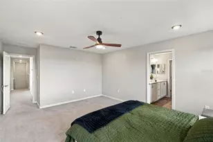 1191 Mountain Flower Ln, Davenport, FL 33837 - Photo 35