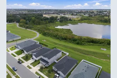 1191 Mountain Flower Lane, Davenport, FL 33837 - Photo 49