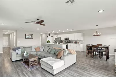 1191 Mountain Flower Lane, Davenport, FL 33837 - Photo 11