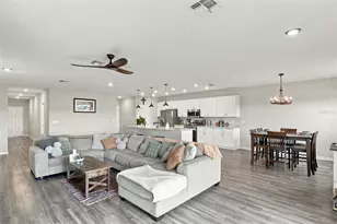 1191 Mountain Flower Ln, Davenport, FL 33837 - Photo 11