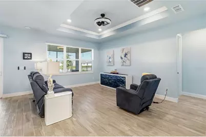 2496 Pine Preserve Court, Saint Cloud, FL 34771 - Photo 9