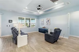 2496 Pine Preserve Ct, Saint Cloud, FL 34771 - Photo 9