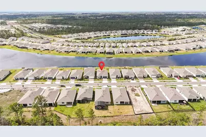 2496 Pine Preserve Court, Saint Cloud, FL 34771 - Photo 45