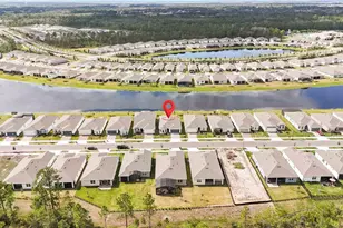 2496 Pine Preserve Ct, Saint Cloud, FL 34771 - Photo 45